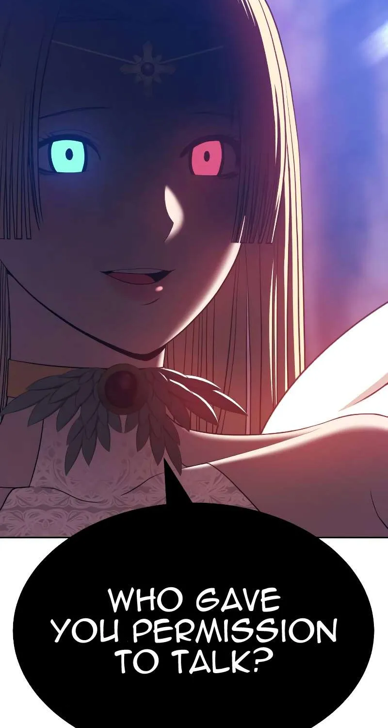 +99 Wooden stick (manhwa) Chapter 48 page 297 - 