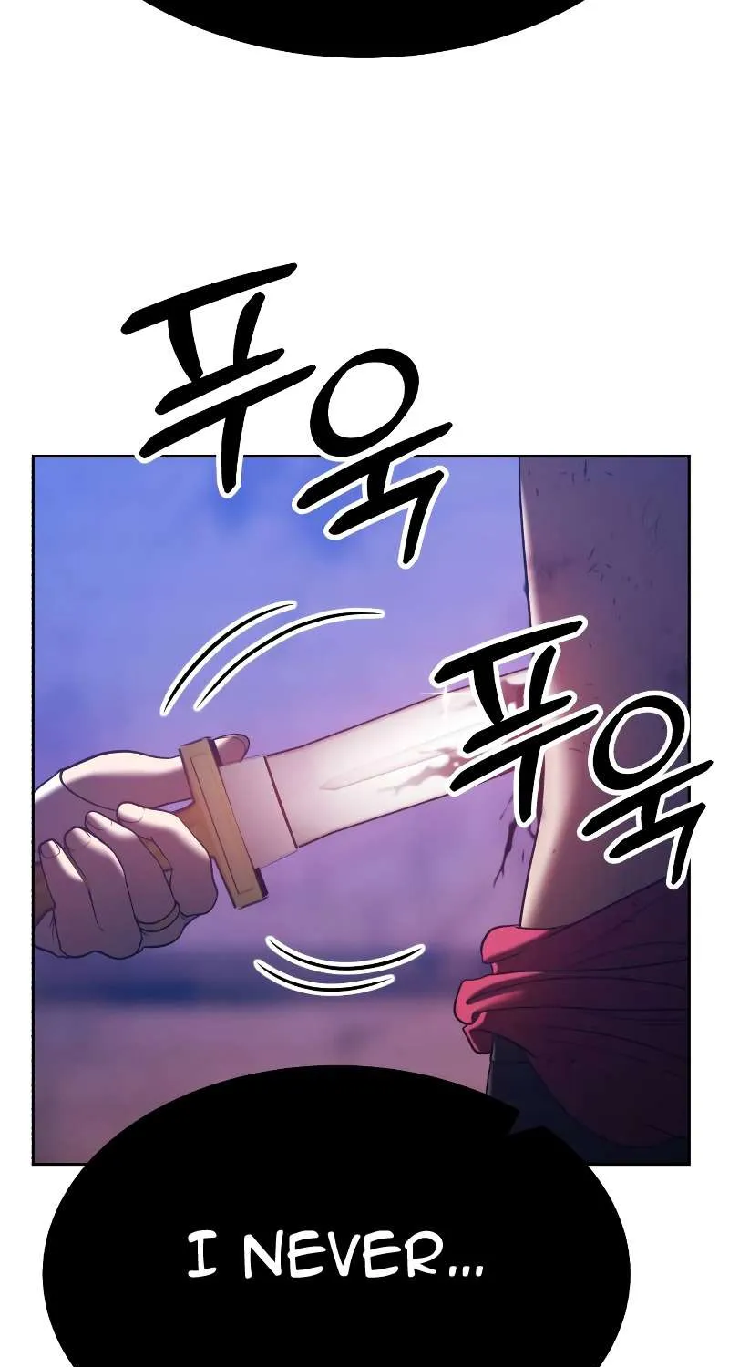 +99 Wooden stick (manhwa) Chapter 48 page 298 - 