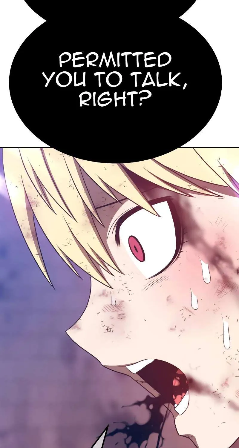 +99 Wooden stick (manhwa) Chapter 48 page 299 - 