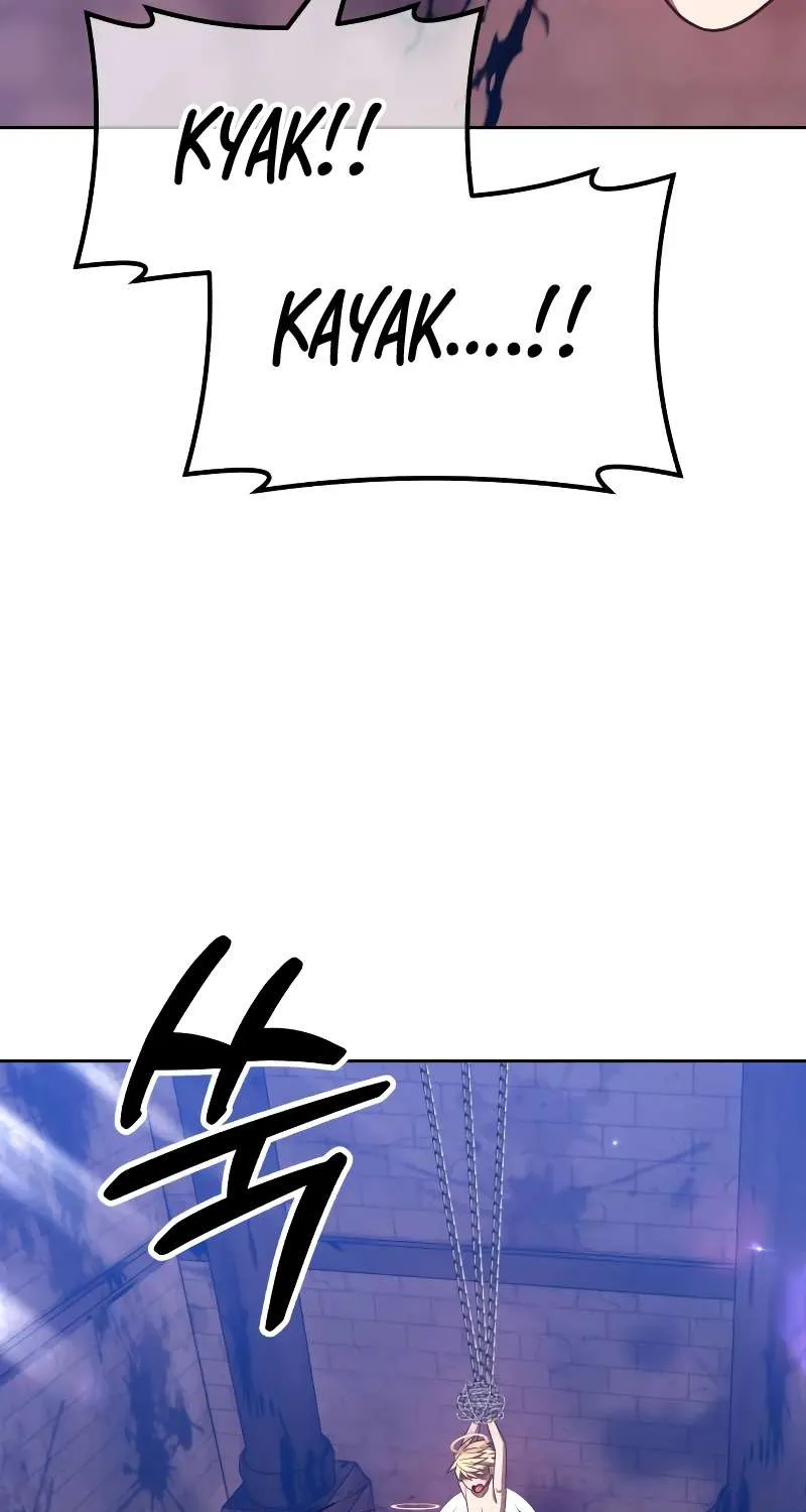 +99 Wooden stick (manhwa) Chapter 48 page 300 - 