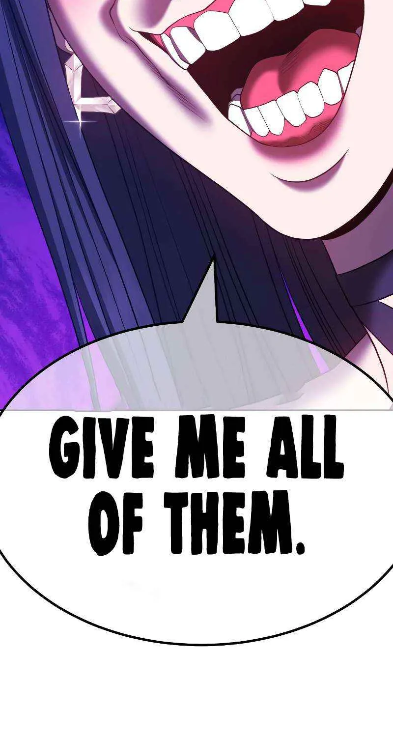 +99 Wooden stick (manhwa) Chapter 48 page 4 - 