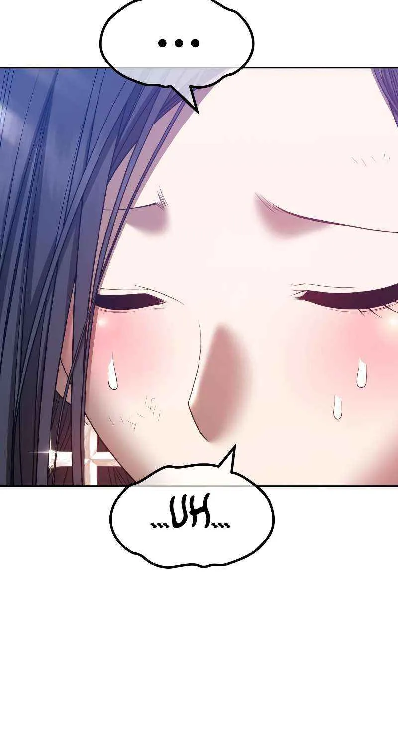 +99 Wooden stick (manhwa) Chapter 48 page 31 - 