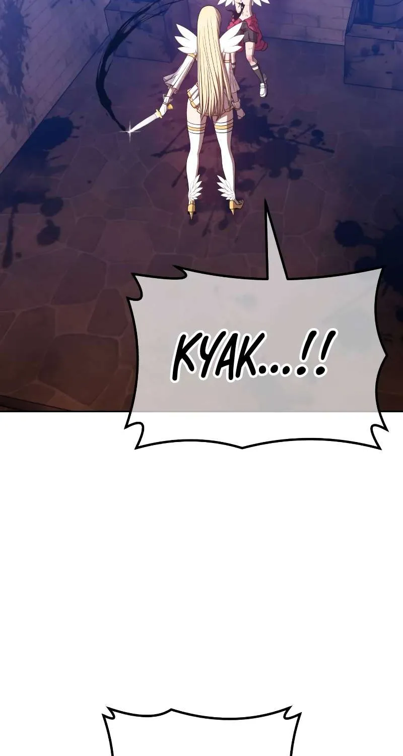 +99 Wooden stick (manhwa) Chapter 48 page 301 - 