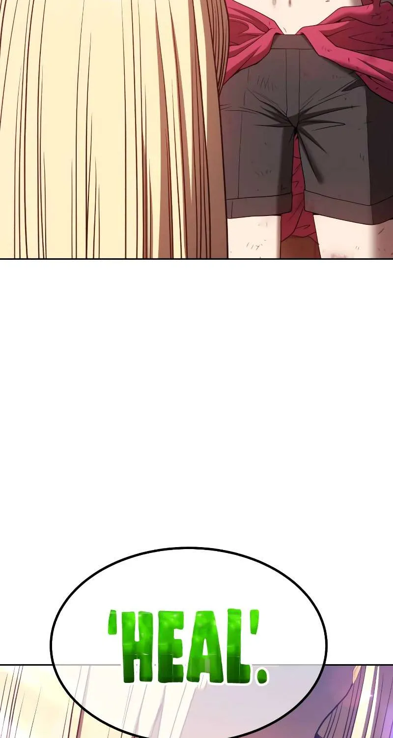 +99 Wooden stick (manhwa) Chapter 48 page 303 - 