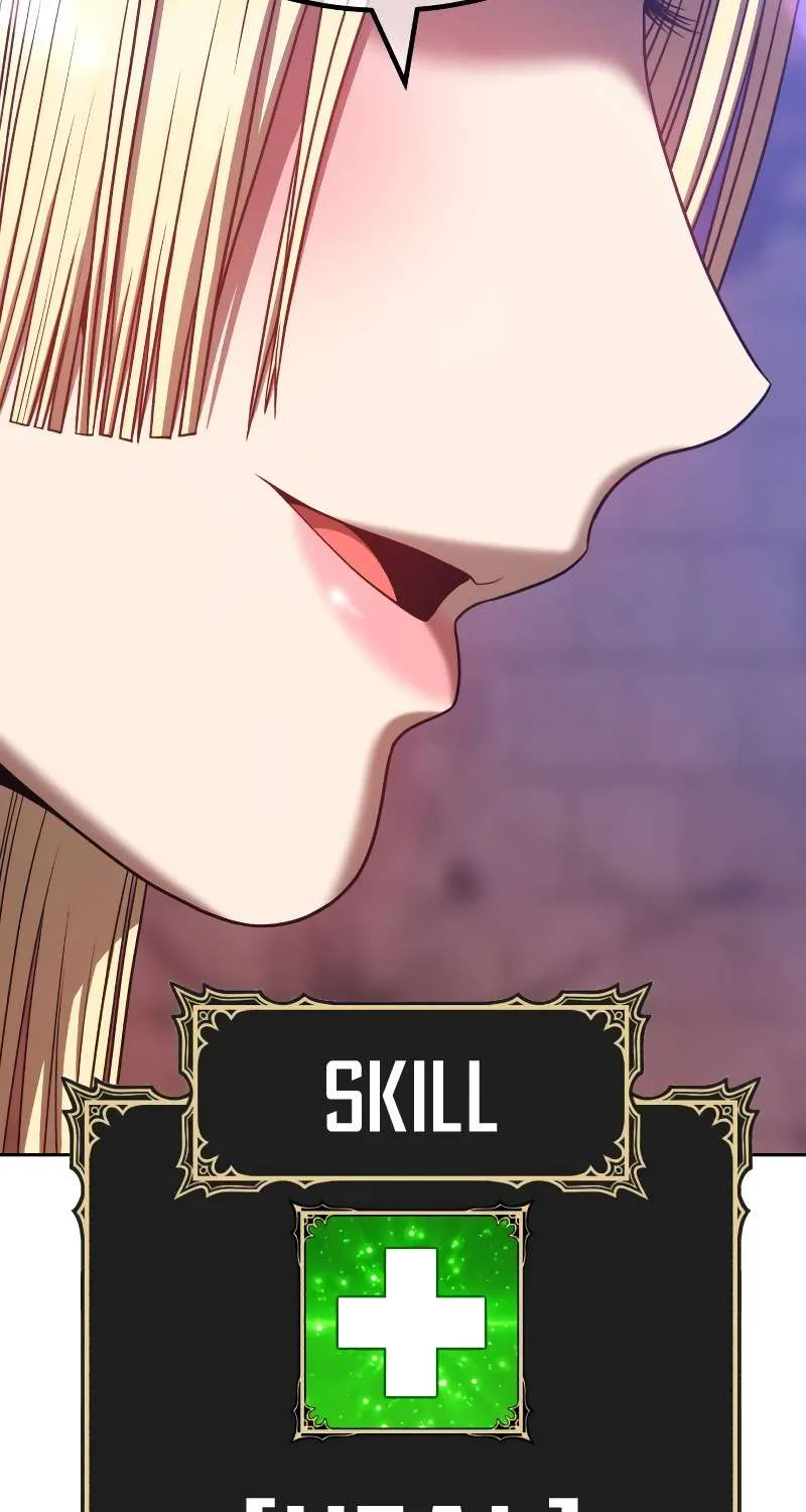 +99 Wooden stick (manhwa) Chapter 48 page 304 - 