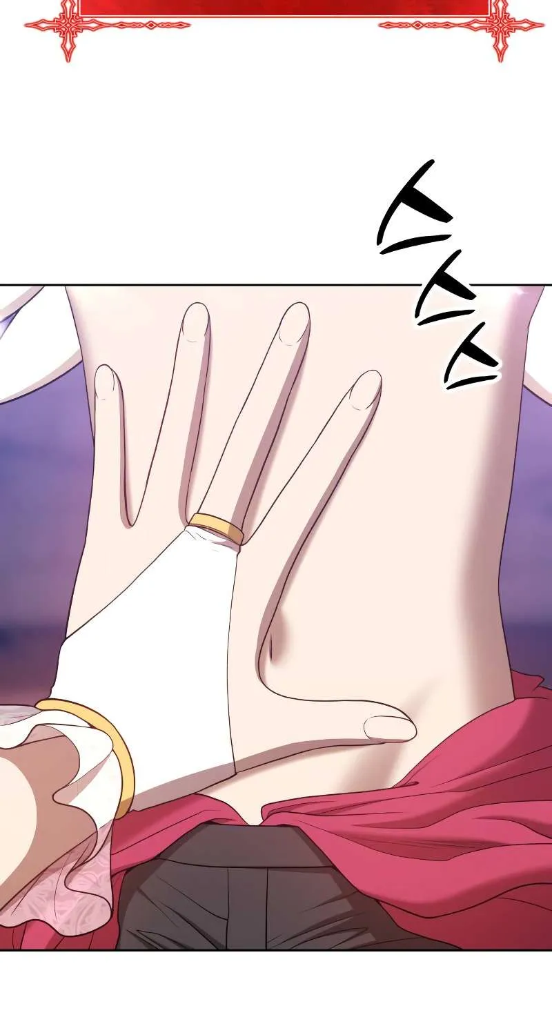 +99 Wooden stick (manhwa) Chapter 48 page 308 - 