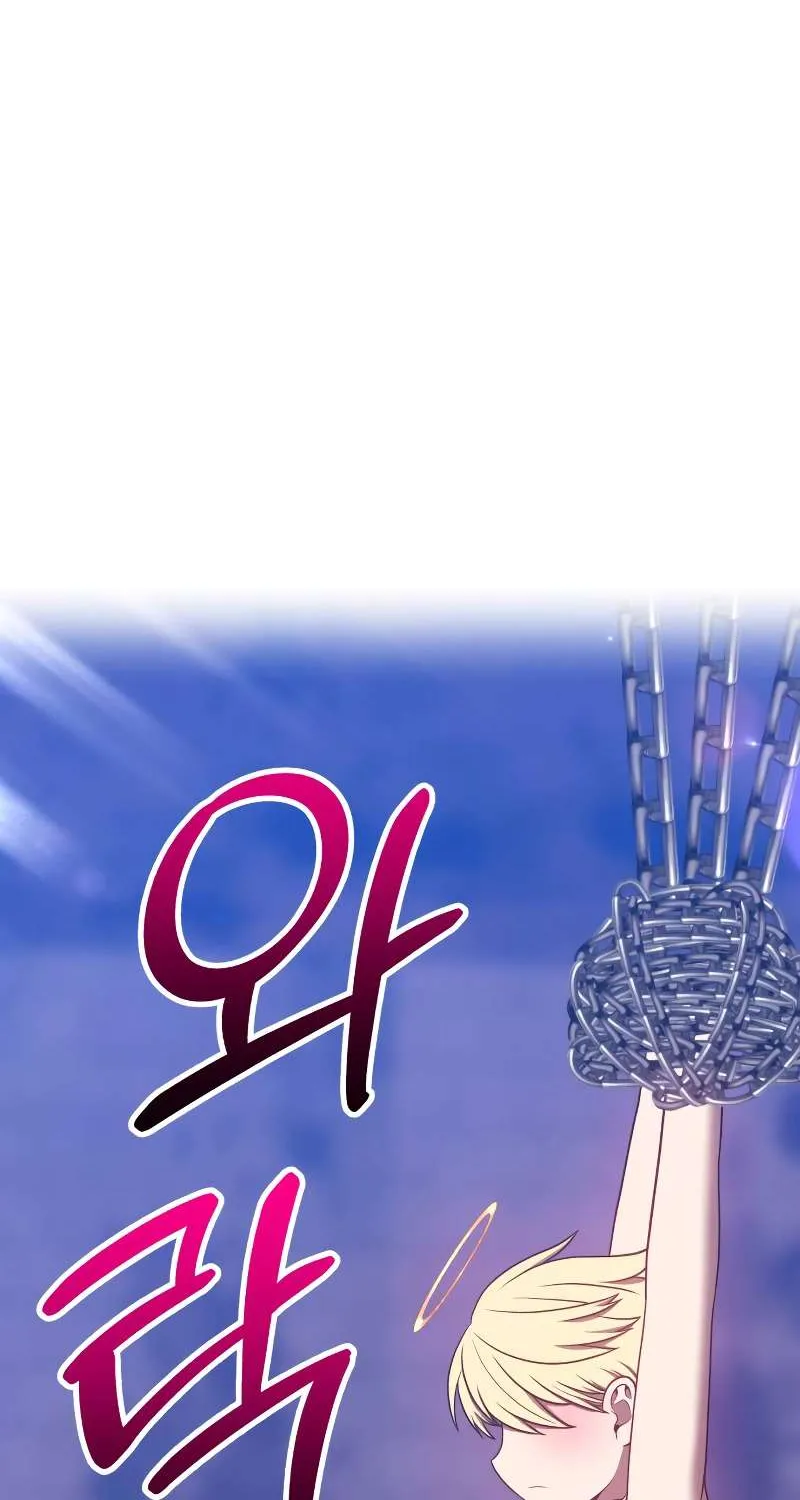 +99 Wooden stick (manhwa) Chapter 48 page 309 - 