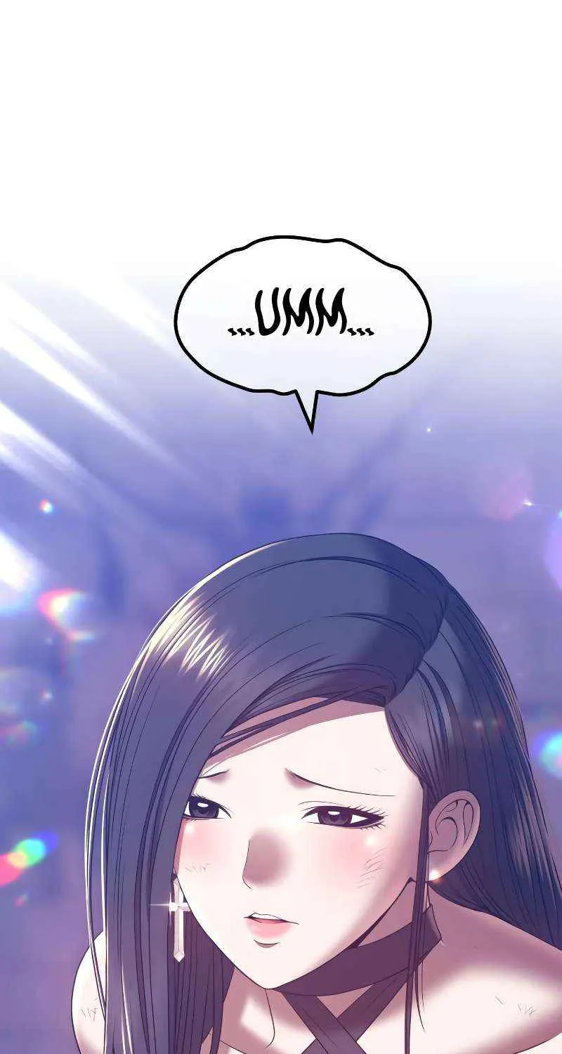 +99 Wooden stick (manhwa) Chapter 48 page 32 - 