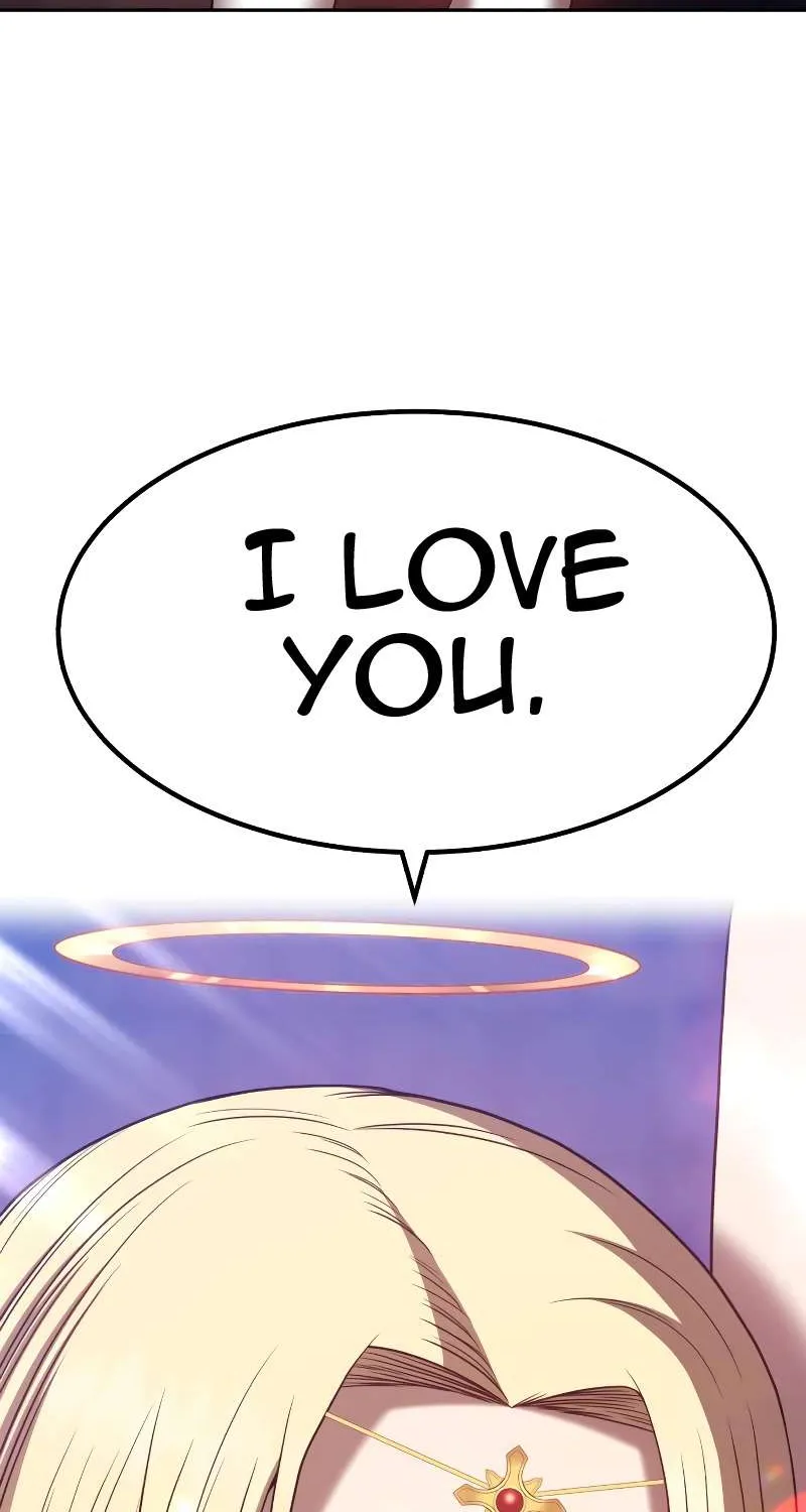 +99 Wooden stick (manhwa) Chapter 48 page 311 - 