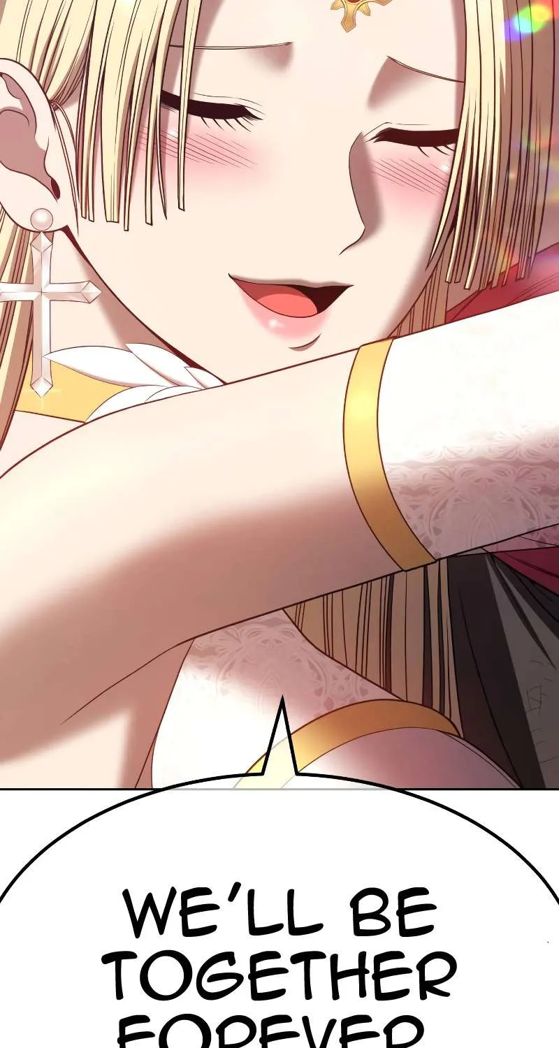 +99 Wooden stick (manhwa) Chapter 48 page 312 - 