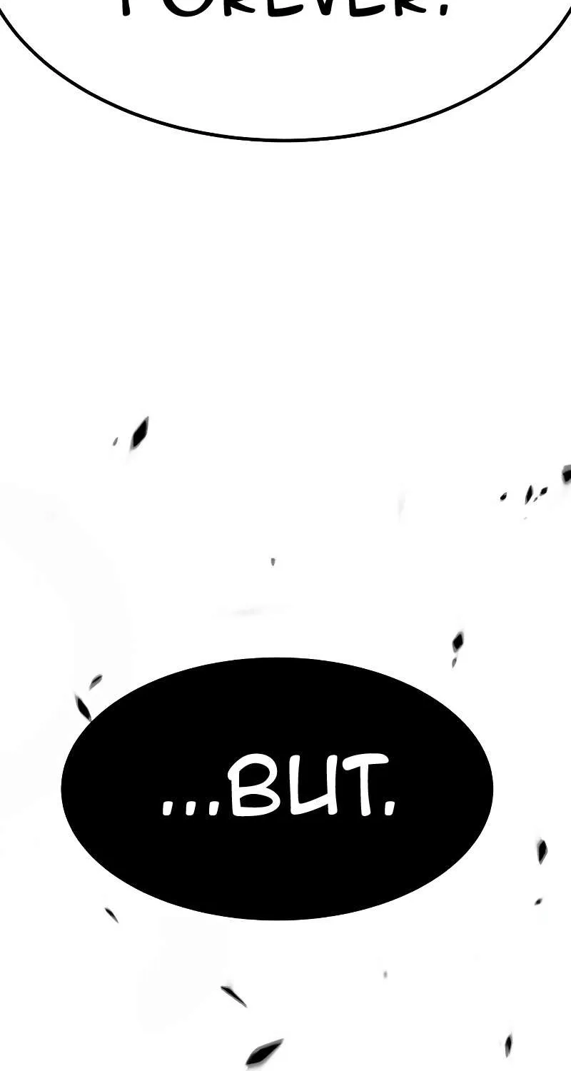 +99 Wooden stick (manhwa) Chapter 48 page 313 - 