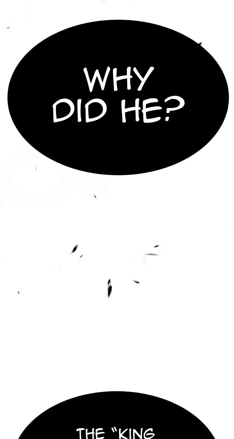 +99 Wooden stick (manhwa) Chapter 48 page 314 - 