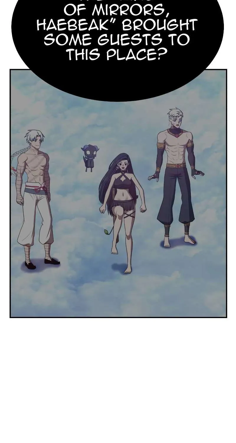 +99 Wooden stick (manhwa) Chapter 48 page 315 - 