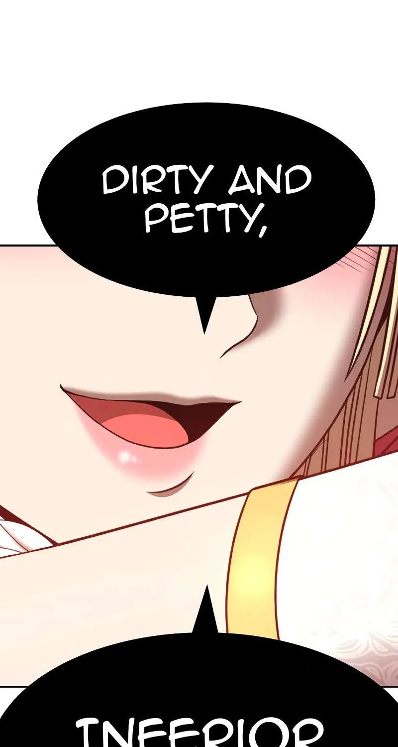 +99 Wooden stick (manhwa) Chapter 48 page 316 - 
