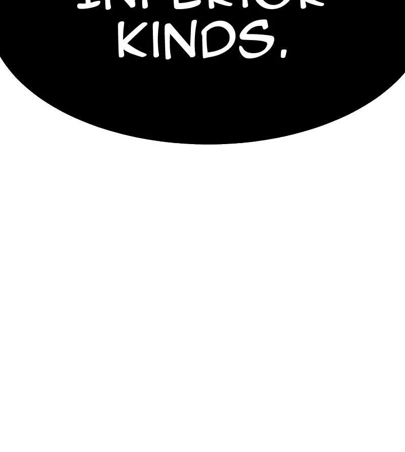 +99 Wooden stick (manhwa) Chapter 48 page 317 - 