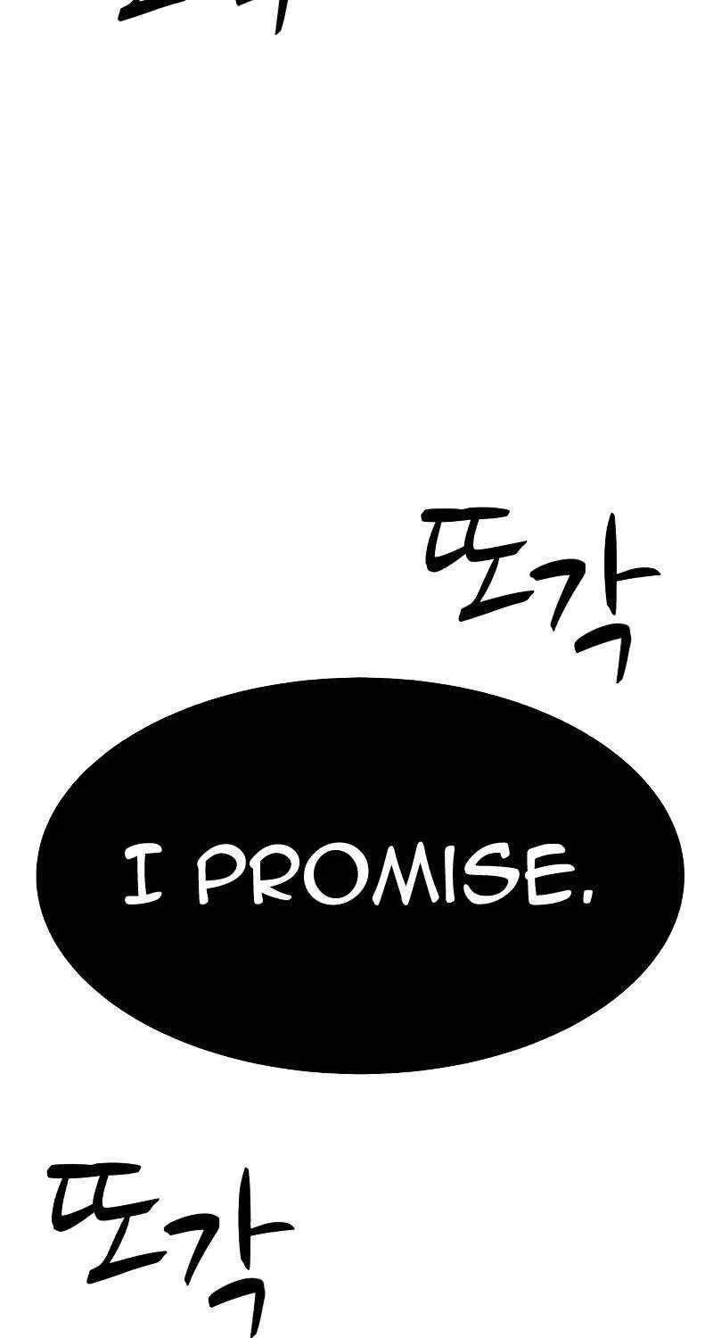 +99 Wooden stick (manhwa) Chapter 48 page 320 - 