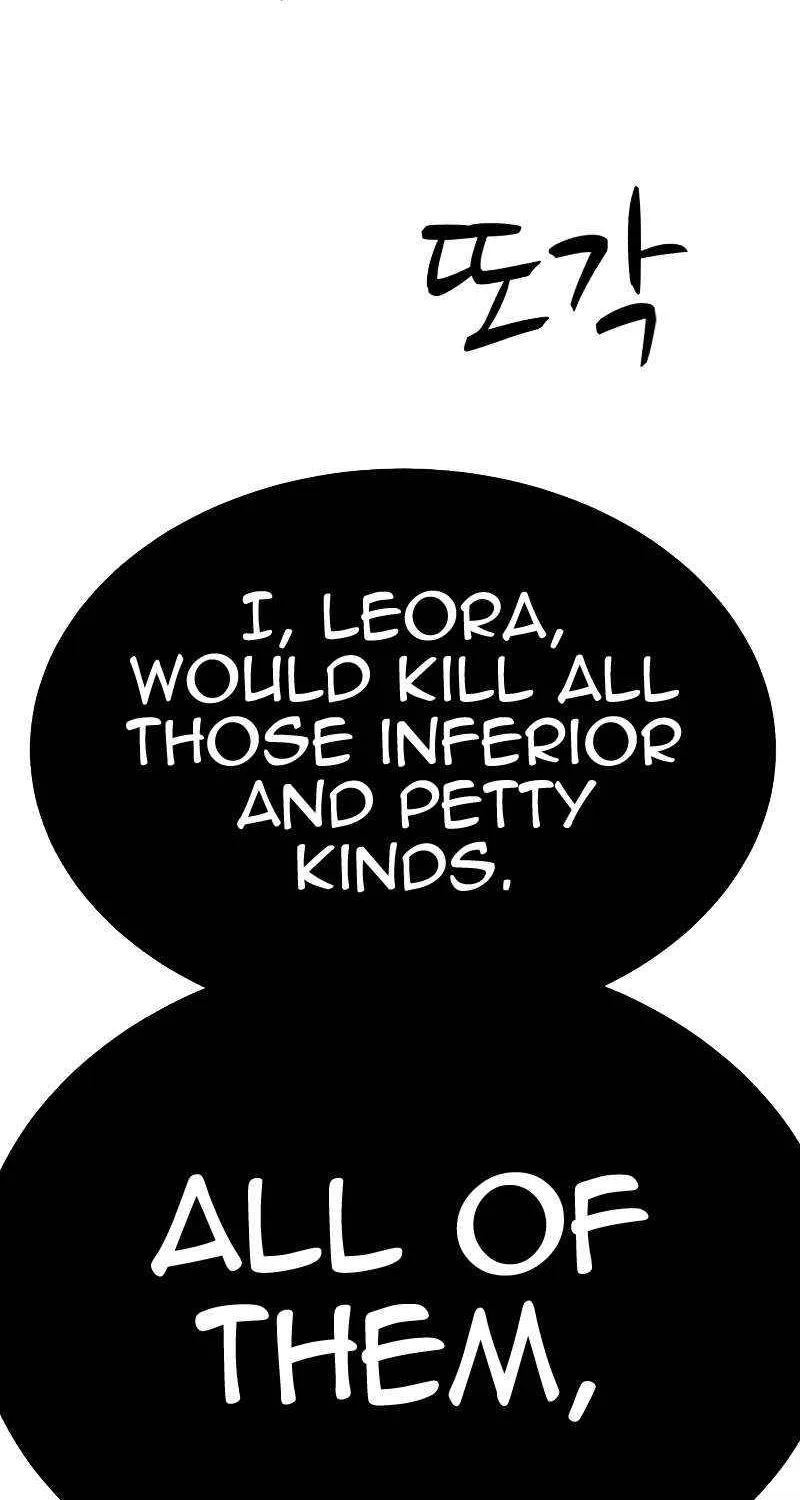 +99 Wooden stick (manhwa) Chapter 48 page 321 - 