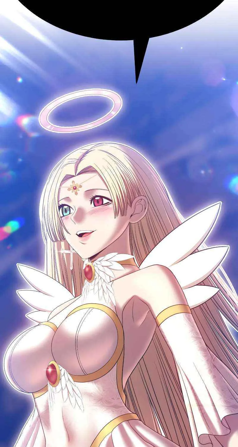 +99 Wooden stick (manhwa) Chapter 48 page 322 - 