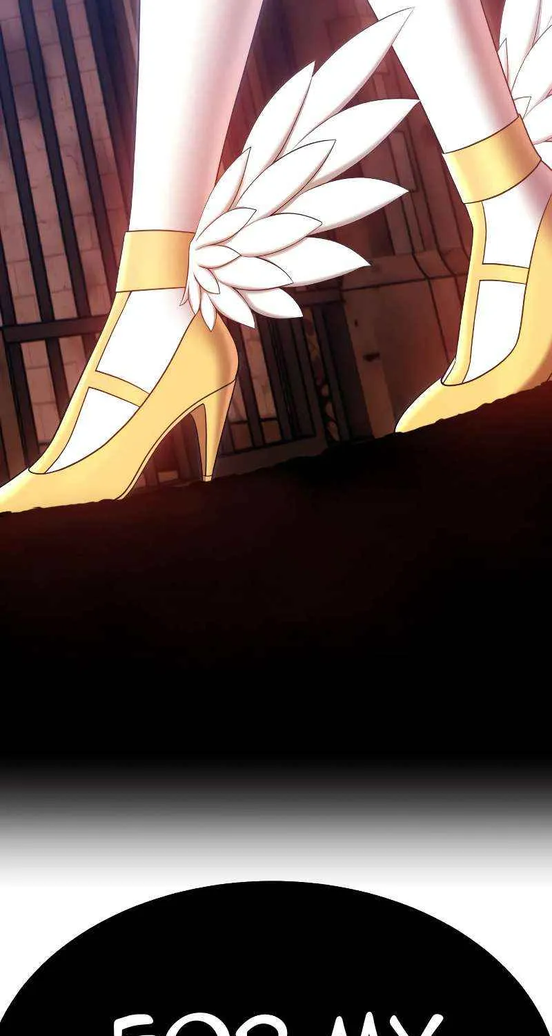 +99 Wooden stick (manhwa) Chapter 48 page 324 - 