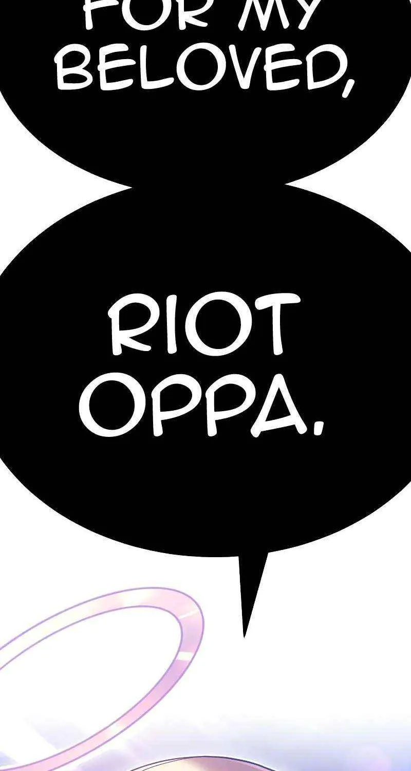+99 Wooden stick (manhwa) Chapter 48 page 325 - 