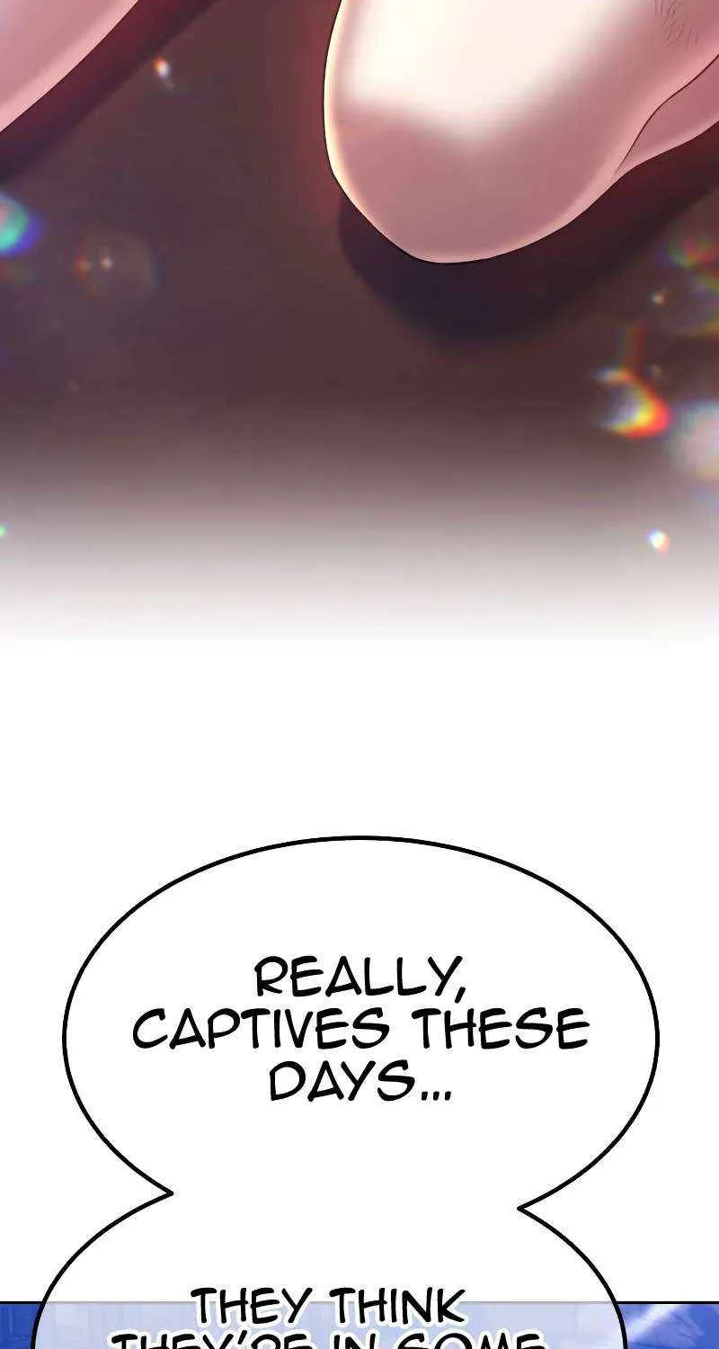 +99 Wooden stick (manhwa) Chapter 48 page 34 - 