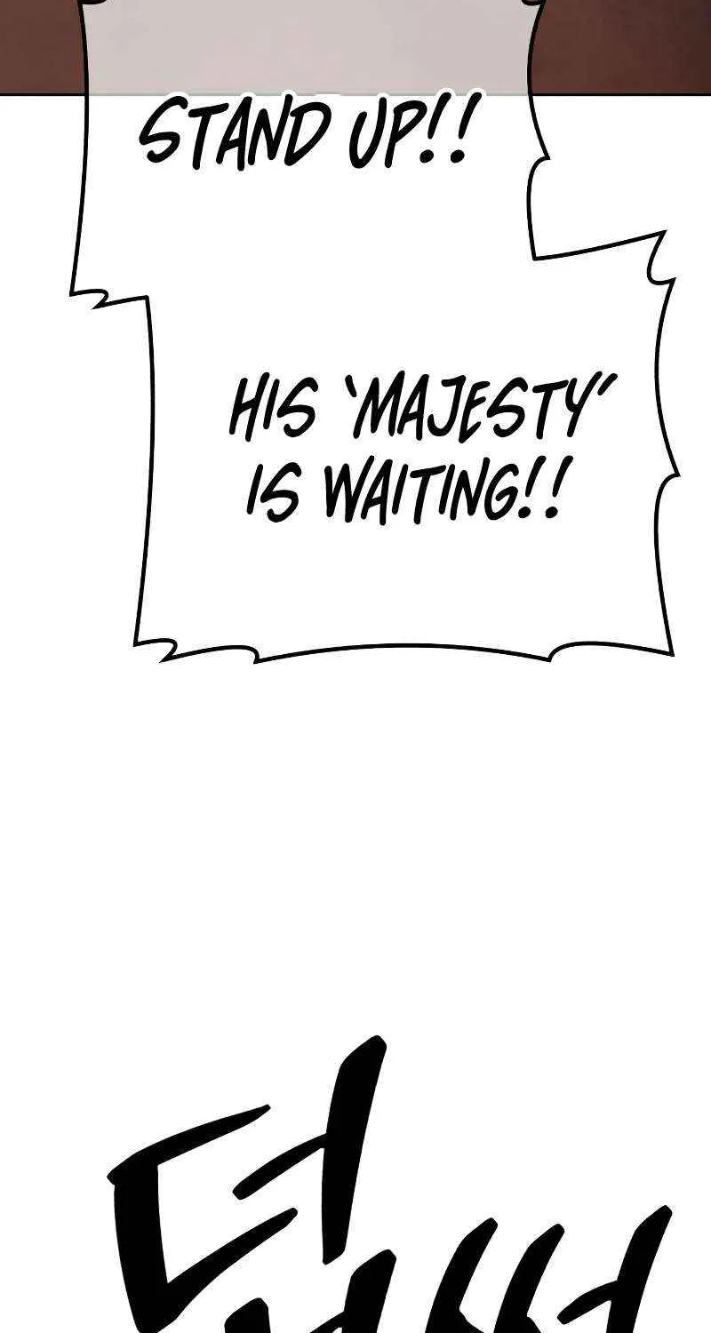 +99 Wooden stick (manhwa) Chapter 48 page 36 - 