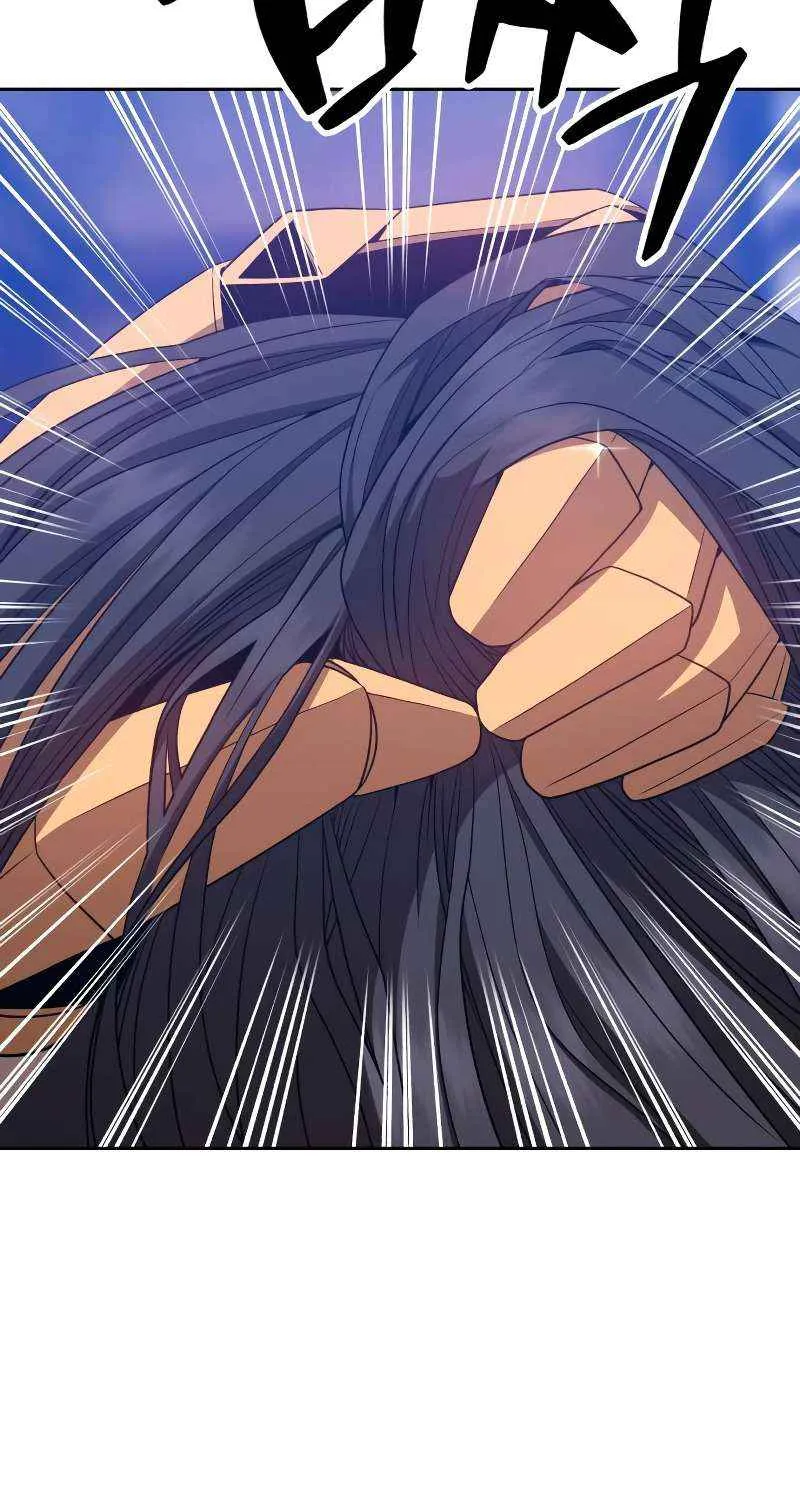 +99 Wooden stick (manhwa) Chapter 48 page 37 - 