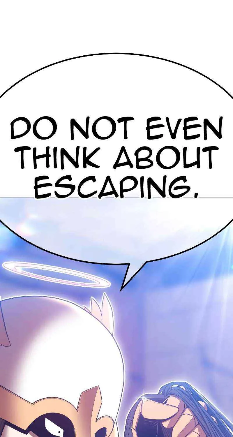 +99 Wooden stick (manhwa) Chapter 48 page 38 - 