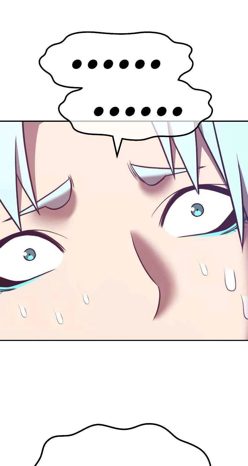 +99 Wooden stick (manhwa) Chapter 48 page 5 - 