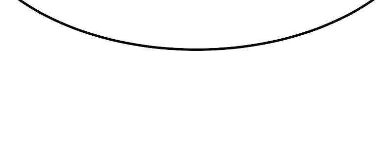 +99 Wooden stick (manhwa) Chapter 48 page 41 - 