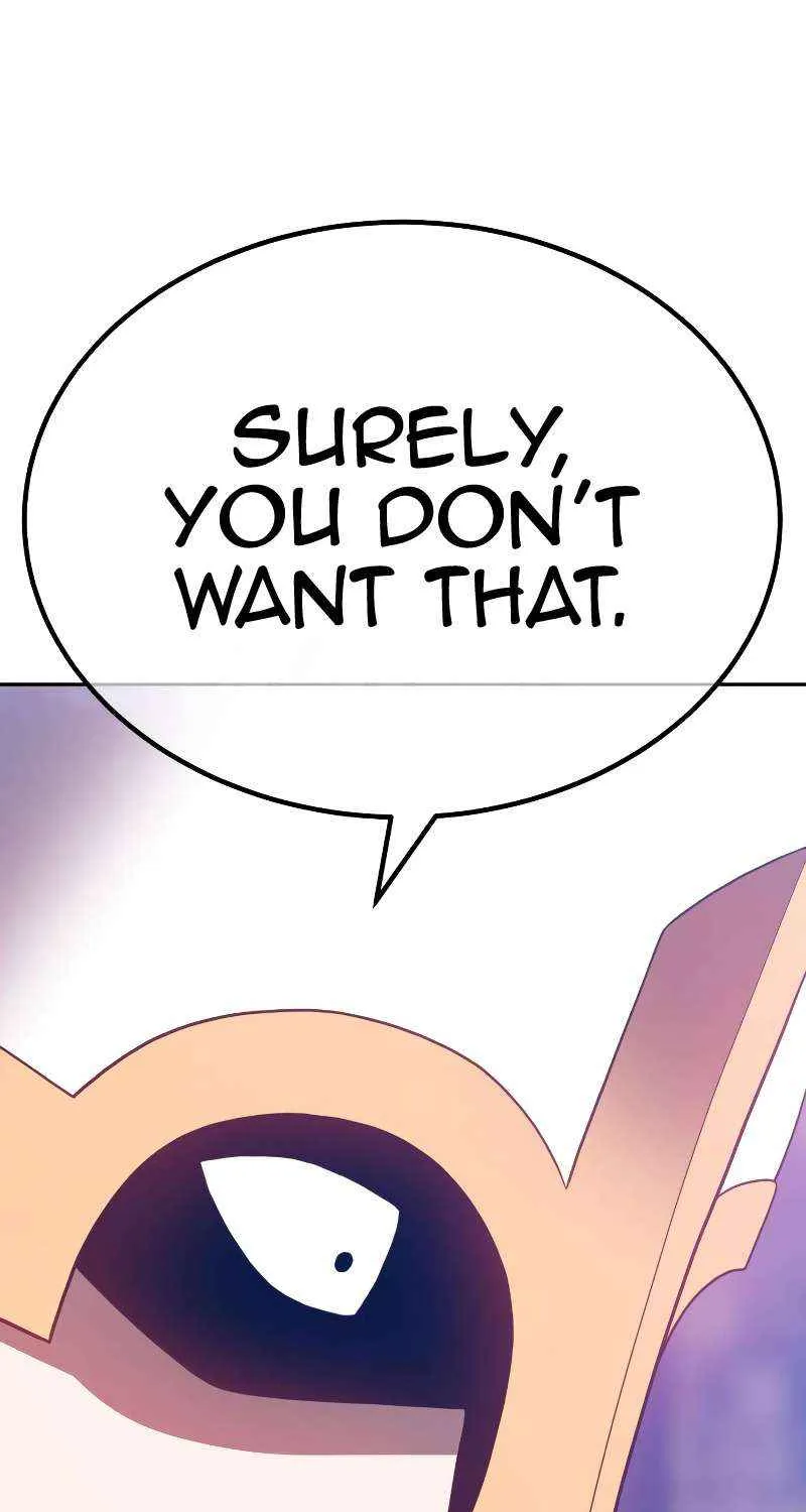 +99 Wooden stick (manhwa) Chapter 48 page 42 - 