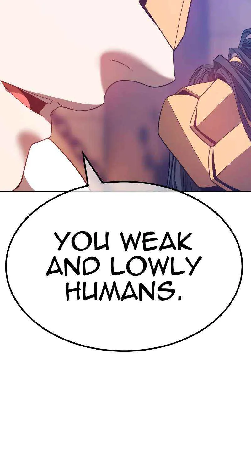 +99 Wooden stick (manhwa) Chapter 48 page 43 - 