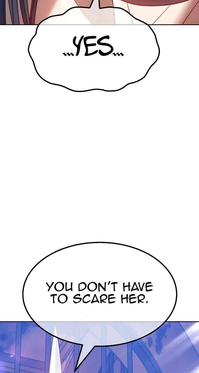 +99 Wooden stick (manhwa) Chapter 48 page 45 - 
