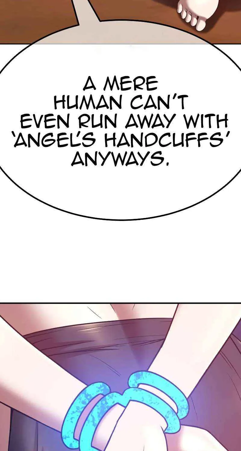 +99 Wooden stick (manhwa) Chapter 48 page 47 - 