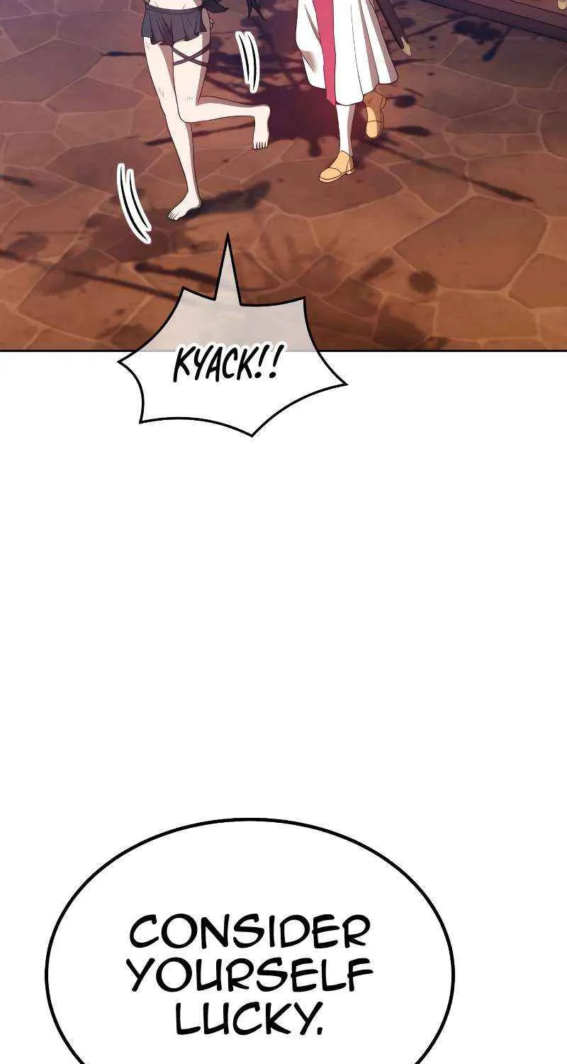 +99 Wooden stick (manhwa) Chapter 48 page 50 - 
