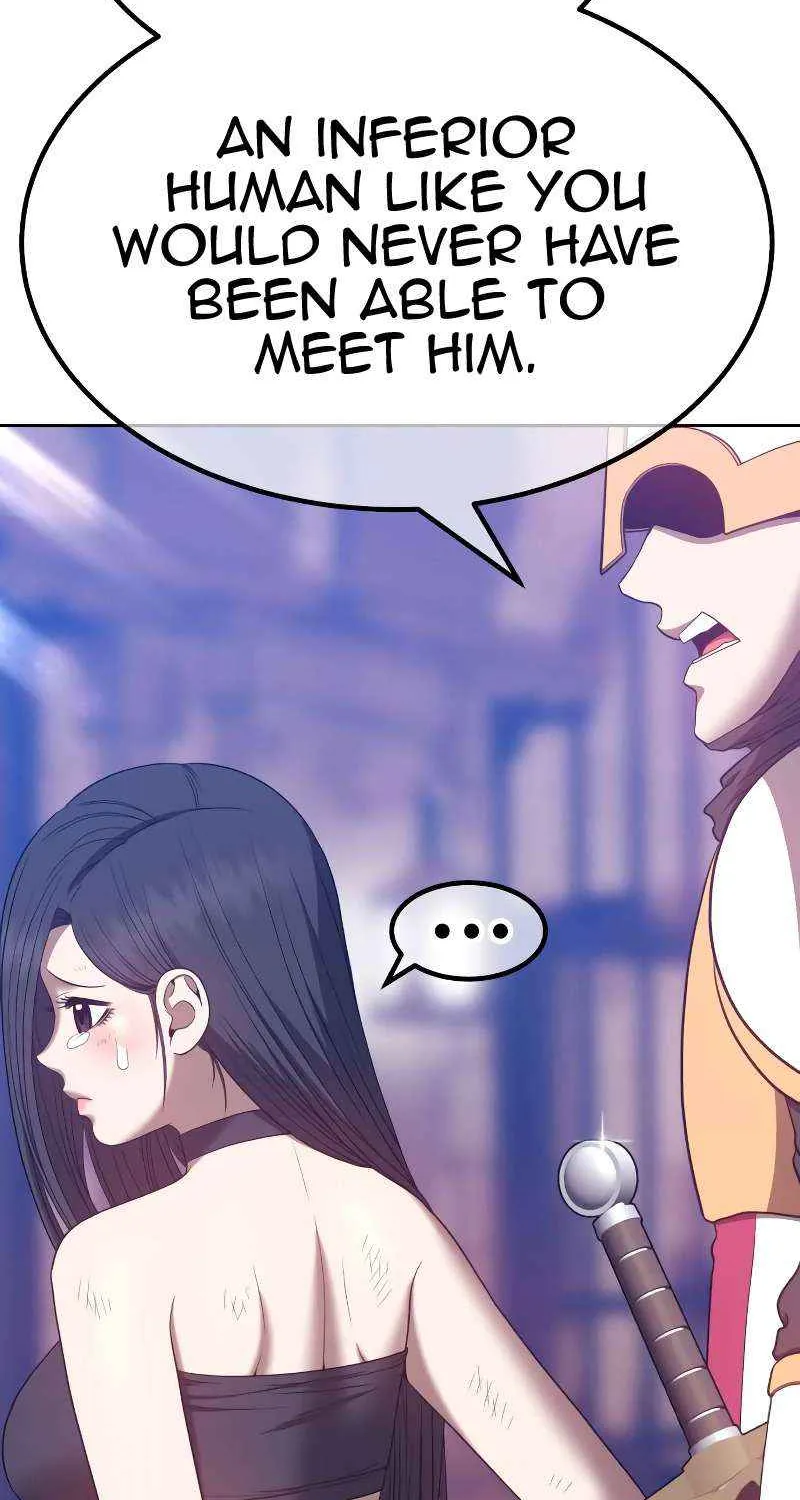 +99 Wooden stick (manhwa) Chapter 48 page 51 - 