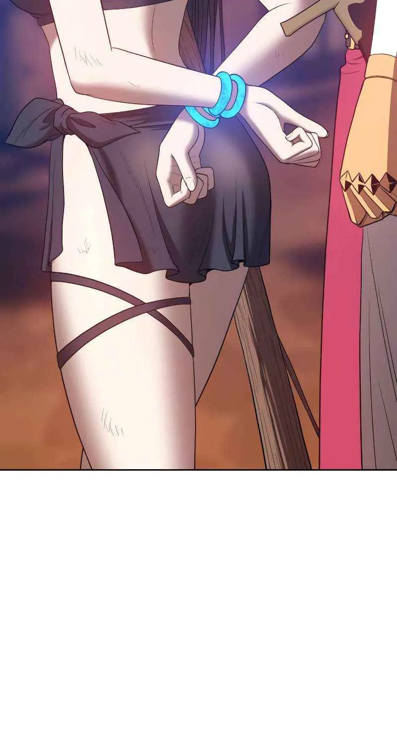 +99 Wooden stick (manhwa) Chapter 48 page 52 - 