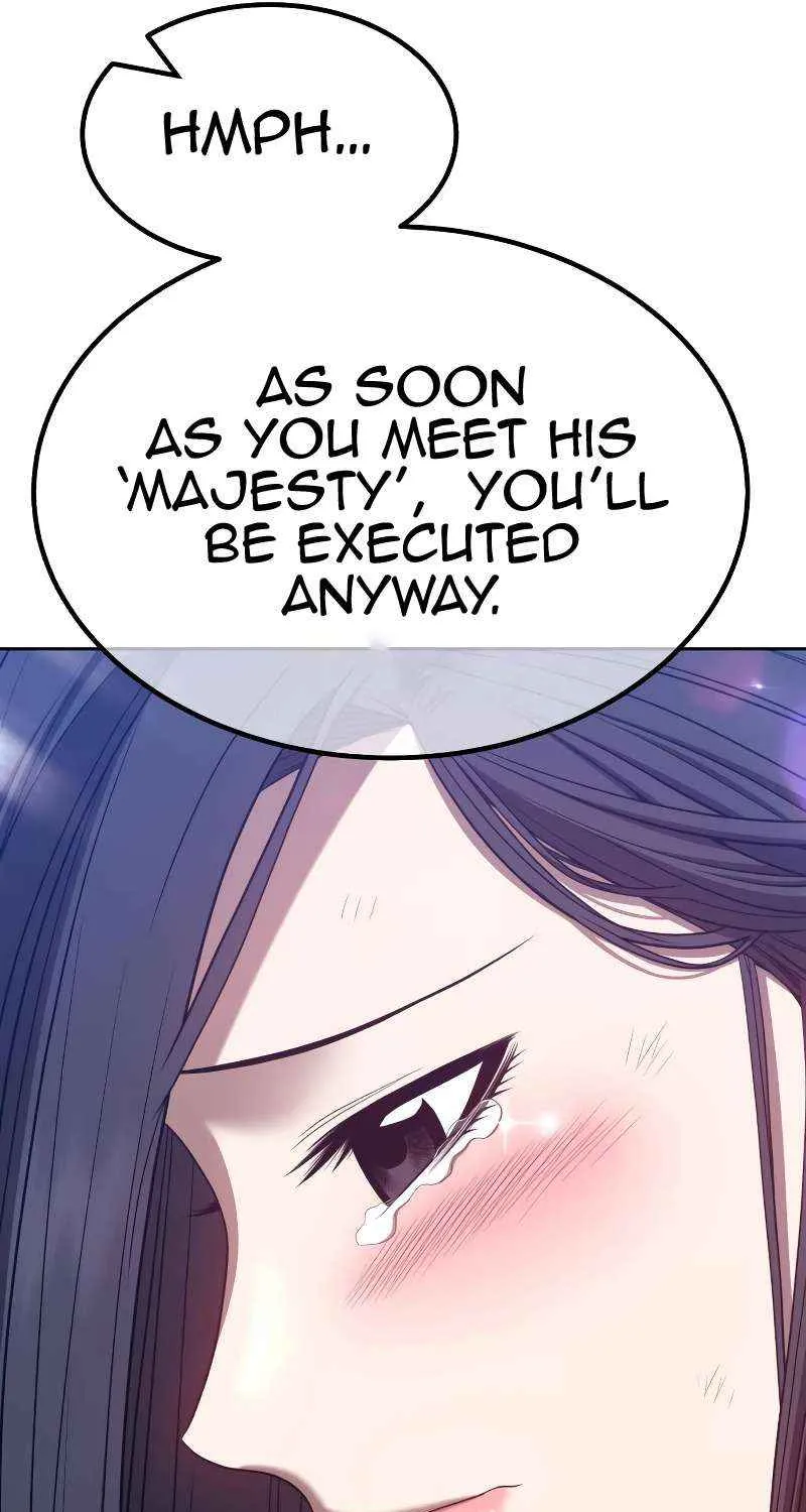 +99 Wooden stick (manhwa) Chapter 48 page 54 - 