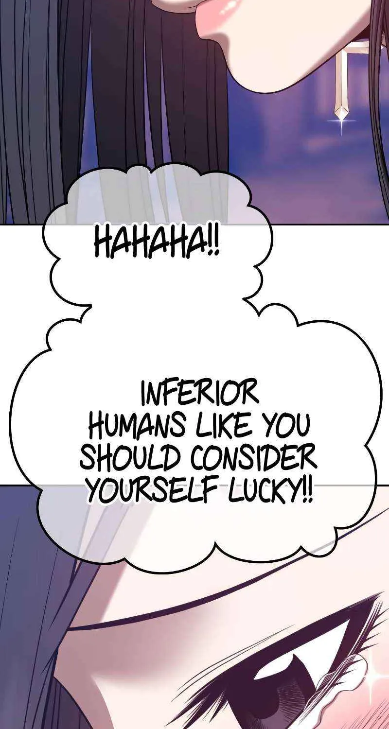 +99 Wooden stick (manhwa) Chapter 48 page 55 - 
