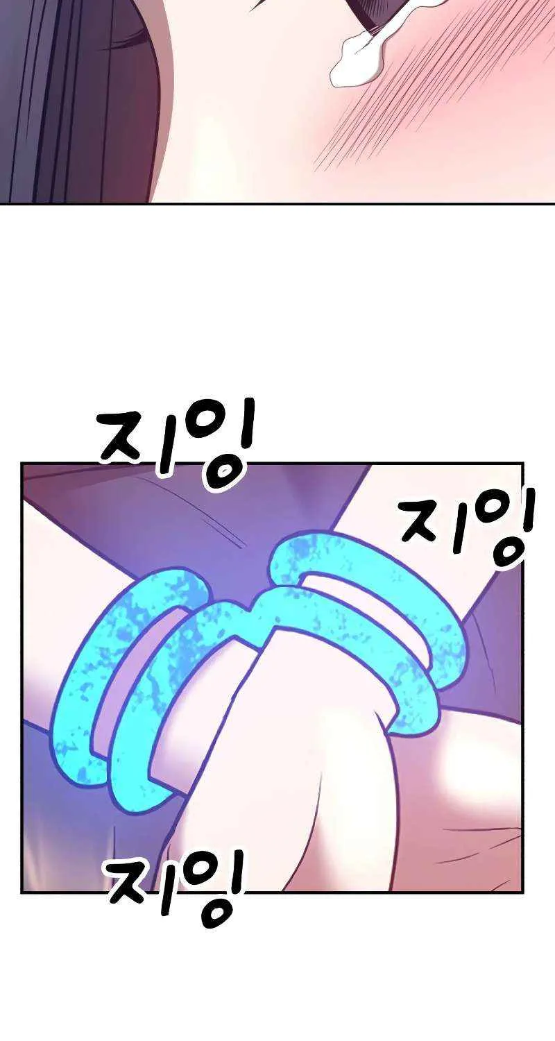 +99 Wooden stick (manhwa) Chapter 48 page 56 - 