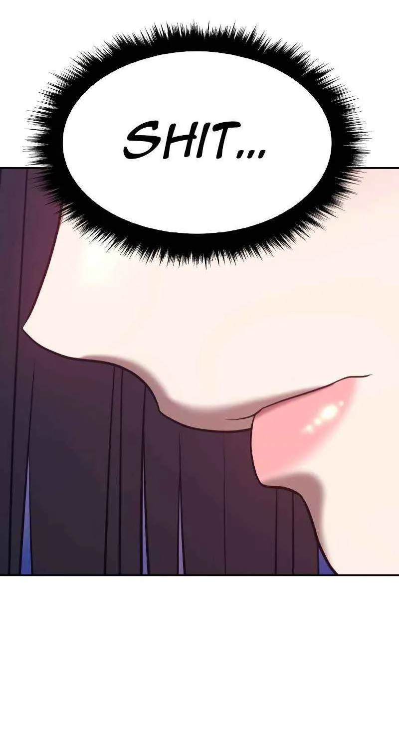 +99 Wooden stick (manhwa) Chapter 48 page 57 - 