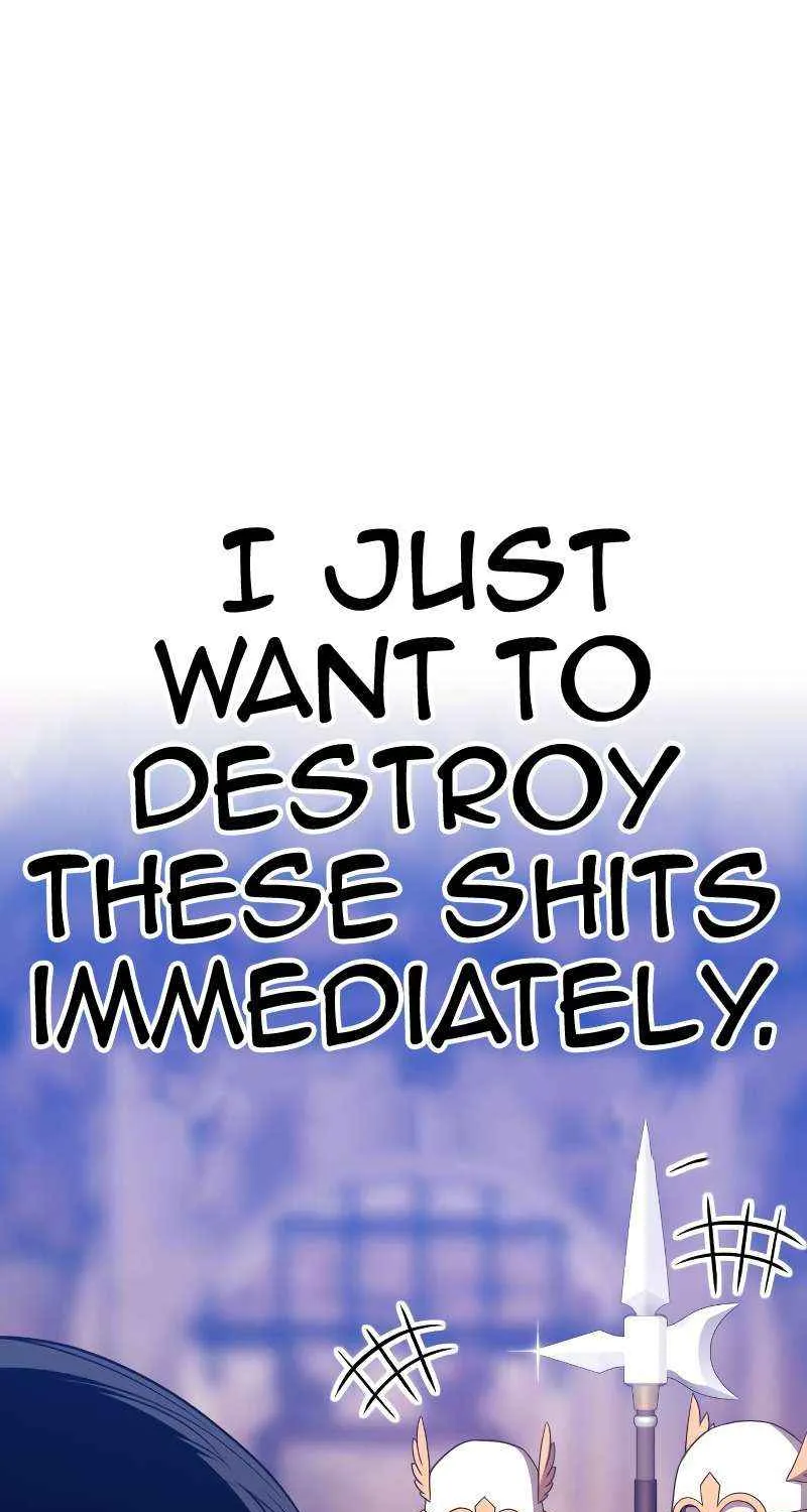 +99 Wooden stick (manhwa) Chapter 48 page 58 - 