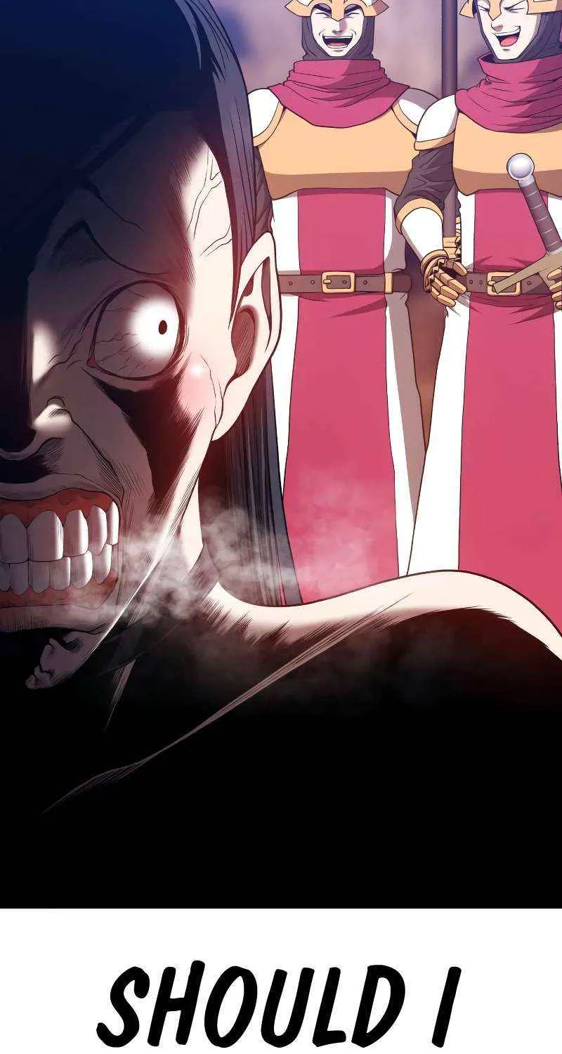 +99 Wooden stick (manhwa) Chapter 48 page 59 - 