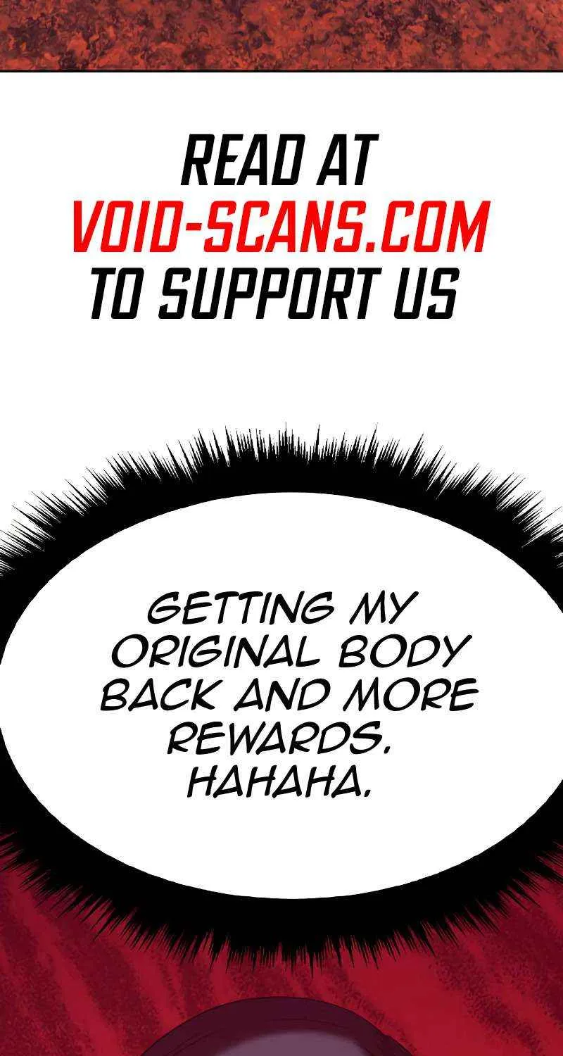 +99 Wooden stick (manhwa) Chapter 48 page 7 - 