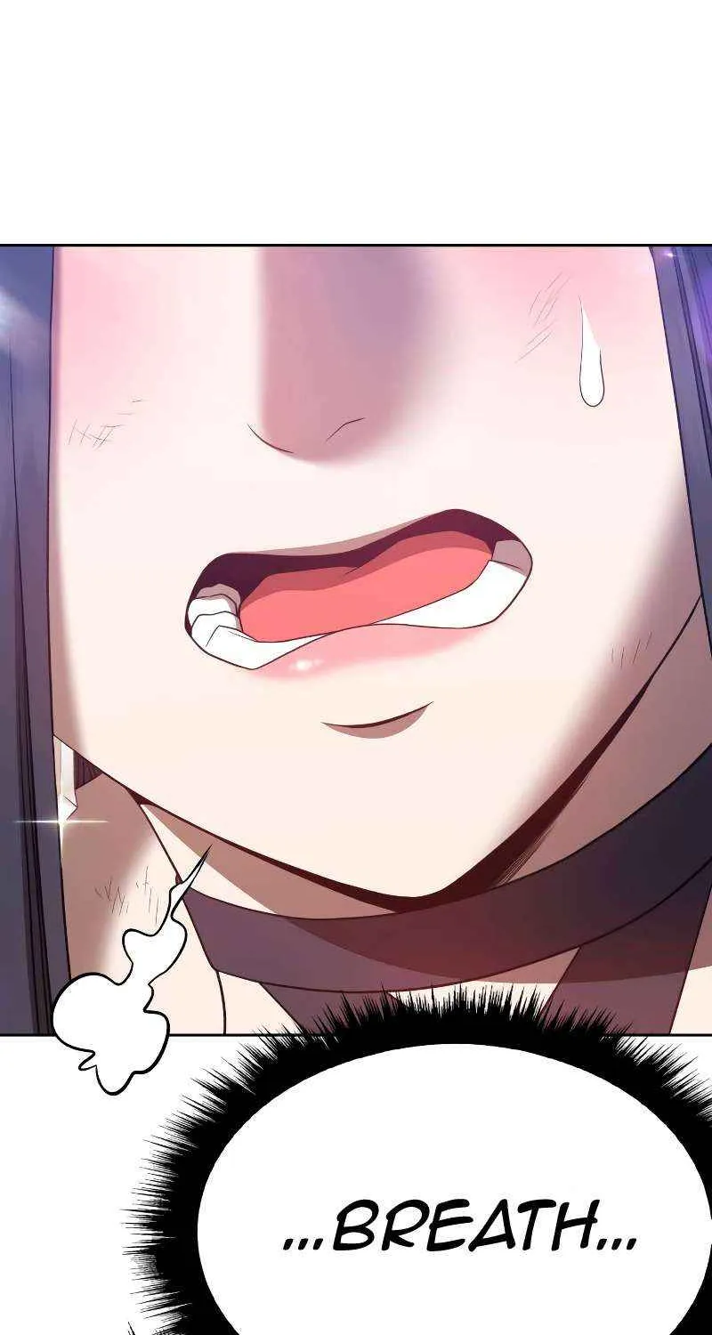 +99 Wooden stick (manhwa) Chapter 48 page 61 - 