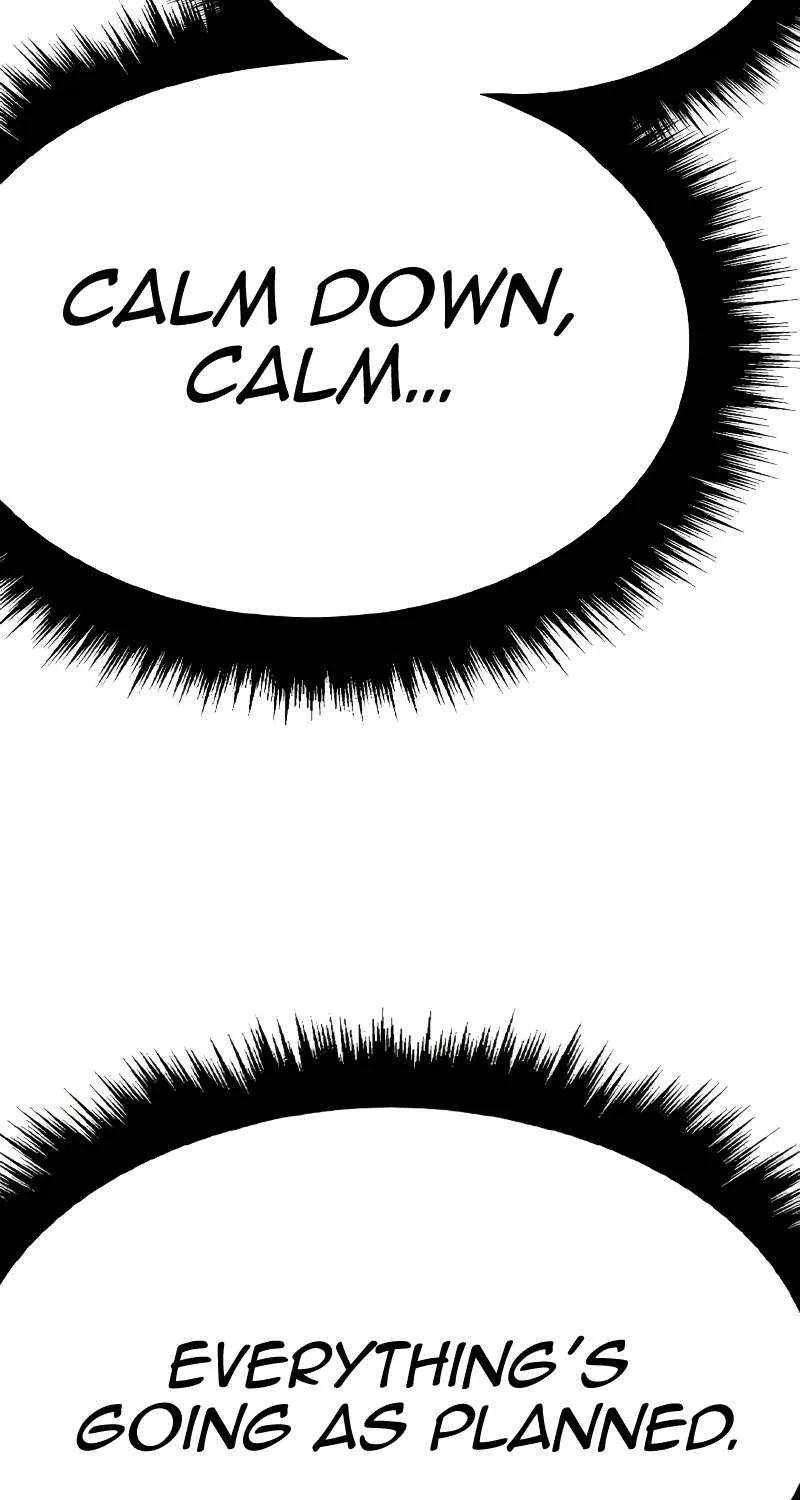 +99 Wooden stick (manhwa) Chapter 48 page 62 - 