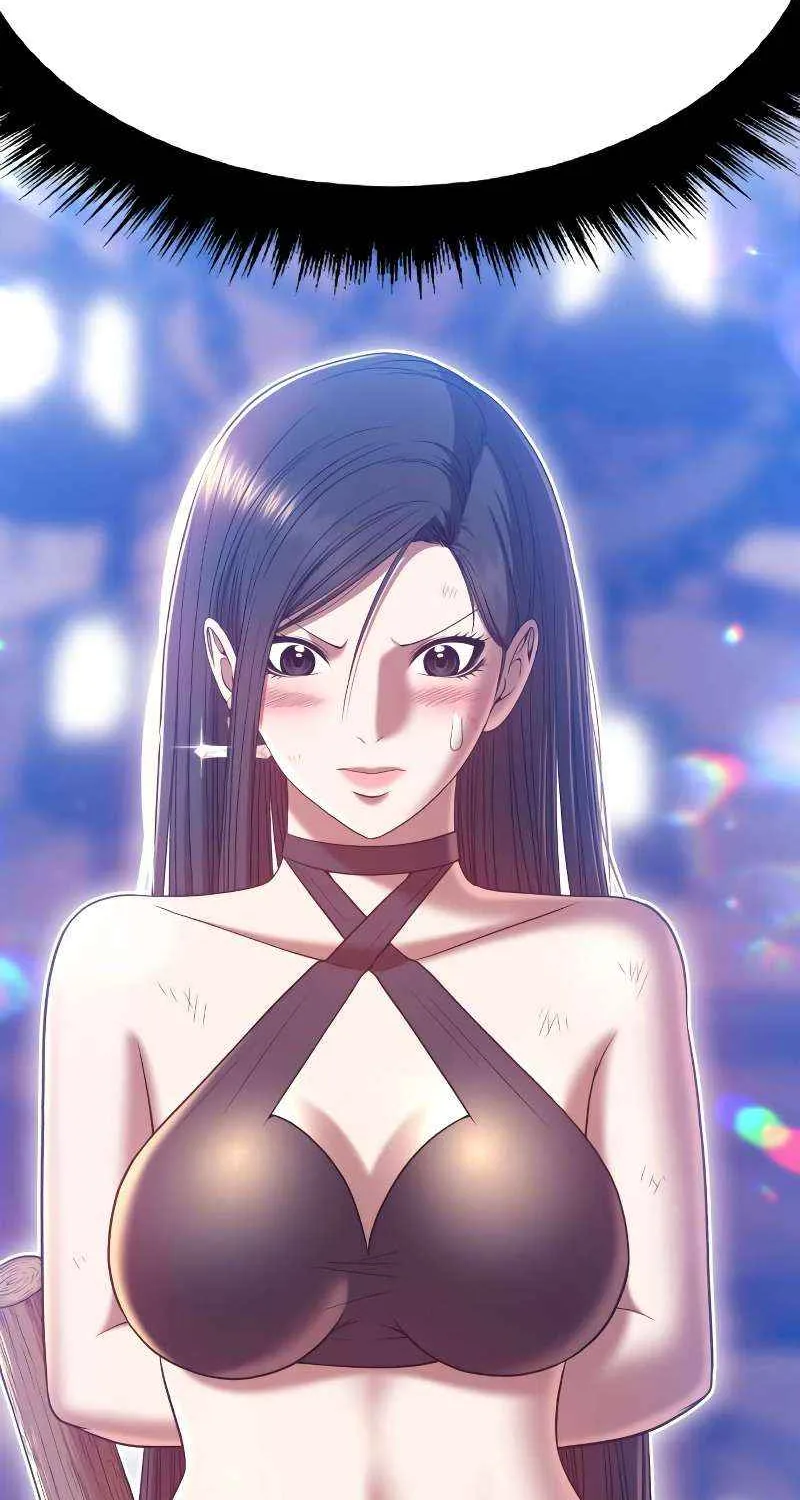 +99 Wooden stick (manhwa) Chapter 48 page 63 - 