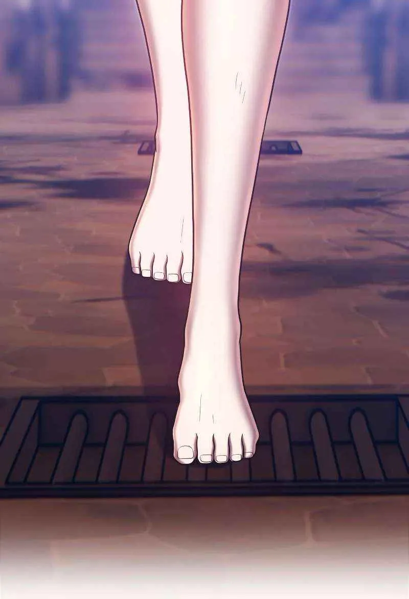 +99 Wooden stick (manhwa) Chapter 48 page 65 - 