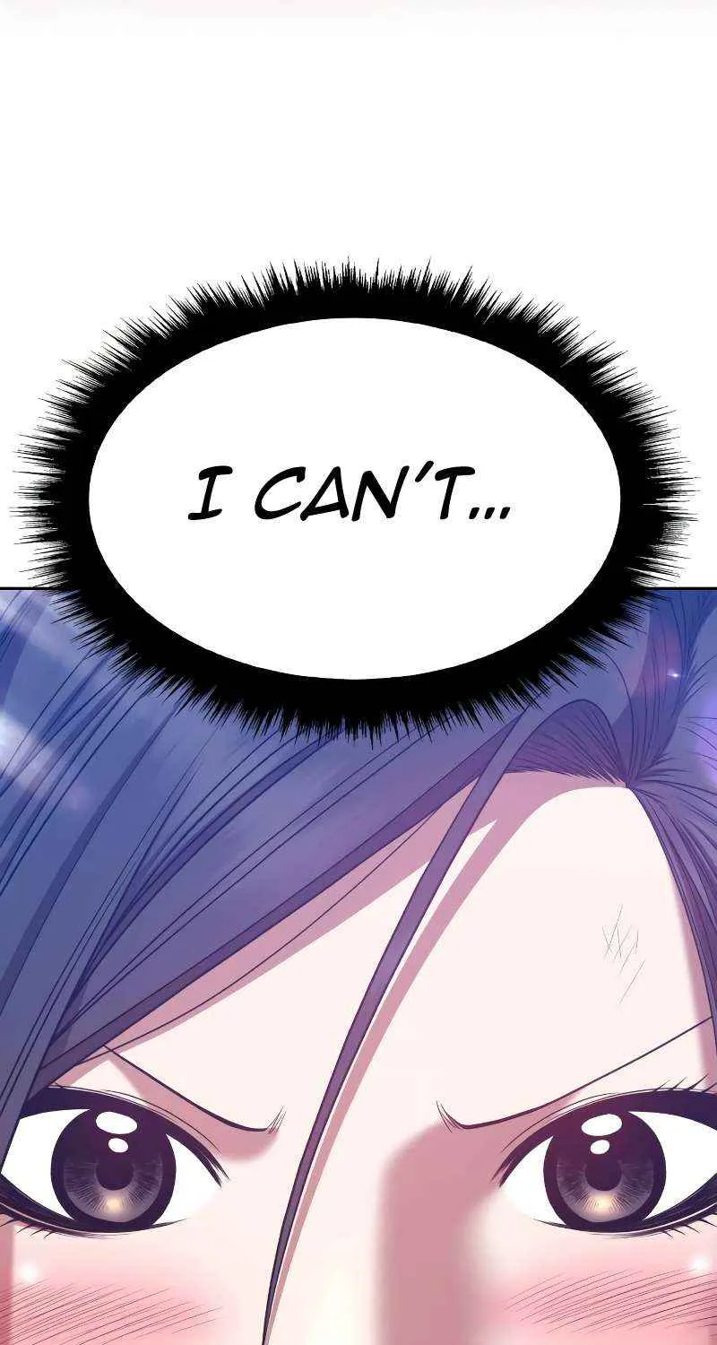 +99 Wooden stick (manhwa) Chapter 48 page 66 - 