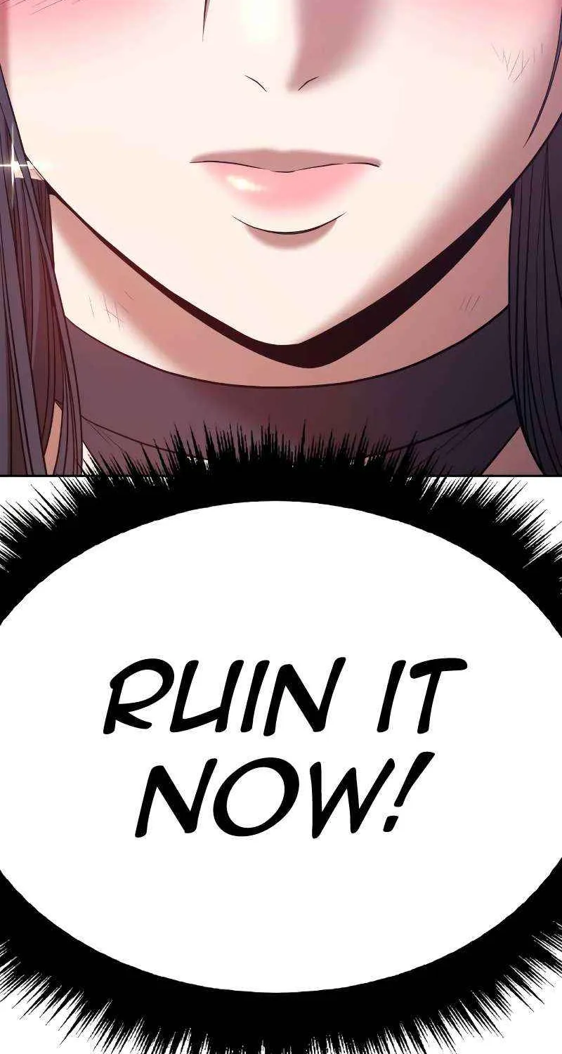 +99 Wooden stick (manhwa) Chapter 48 page 67 - 